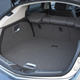 Illustration for article titled Acura ZDX Reveals More Cross-Dressing Angles